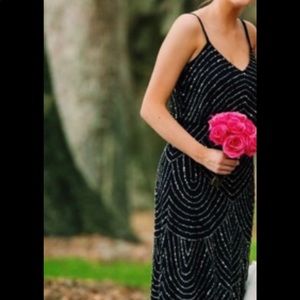 Prom/bridesmaids dress